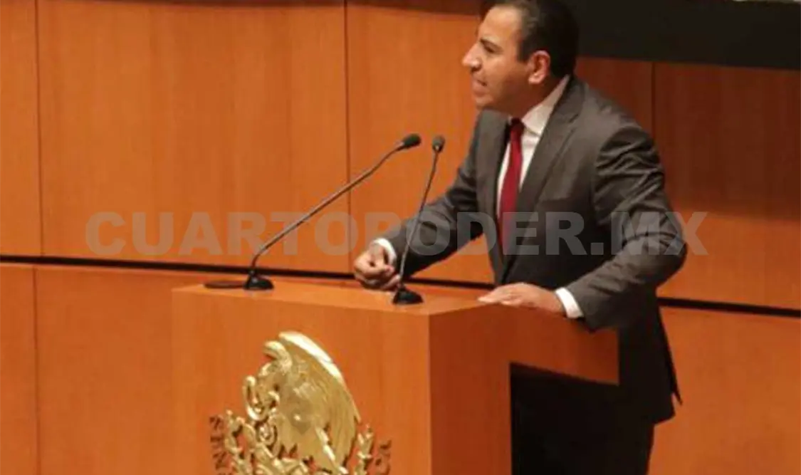 Habrá mayor justicia laboral en México: ERA