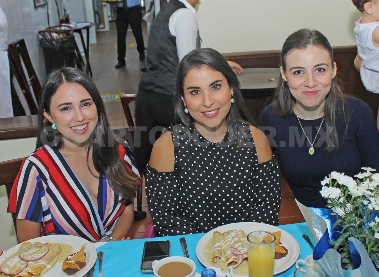 En espera de Matías