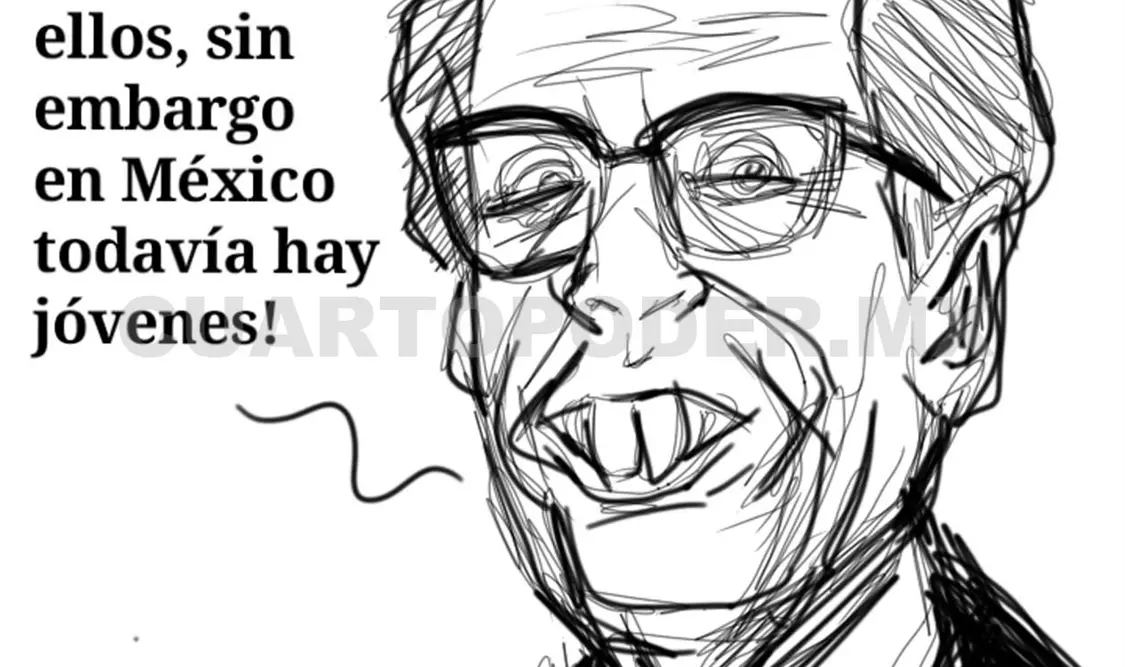 Fe en la democracia