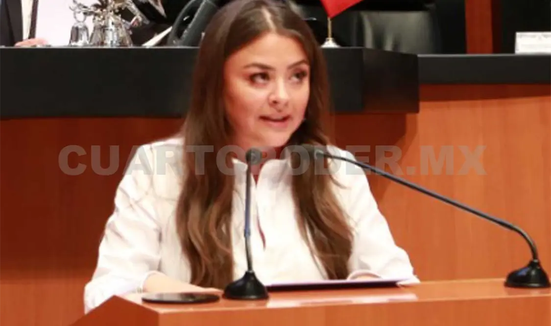 Sasil presidirá la Comisión de medallas