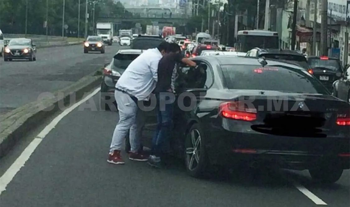 Menores con 16 años deben ser juzgados como adultos