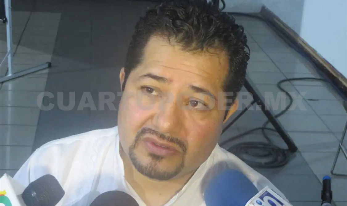 Año difícil para Turismo de Convenciones