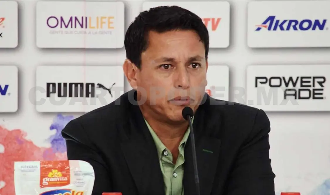 Santos va por primeros puestos