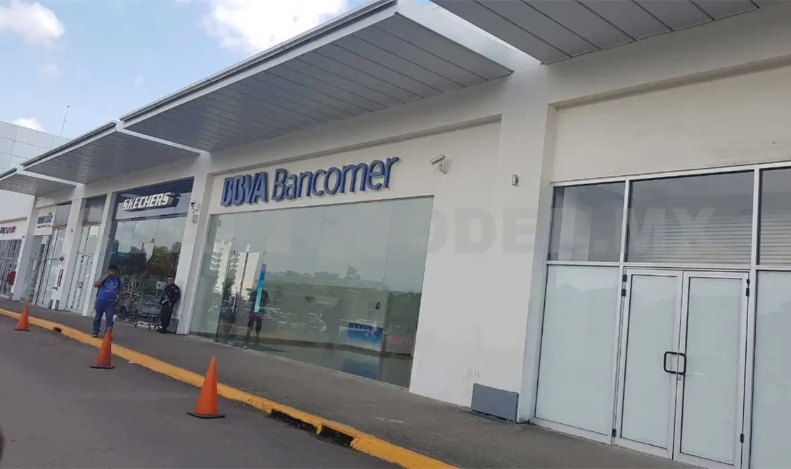 Despojan de 300 mil pesos a una maestra