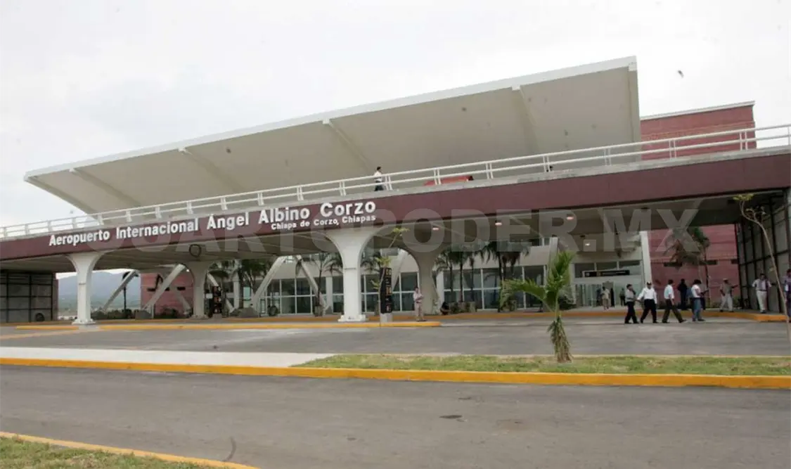 Alcanzará el millón y medio de pasajeros