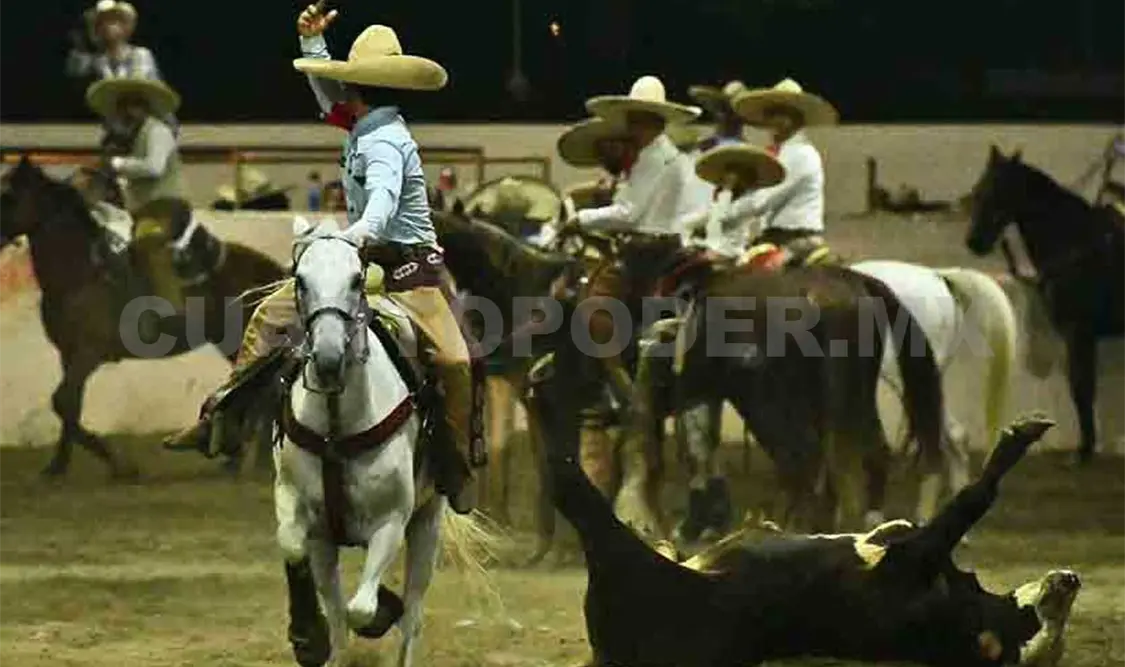 En marcha Copa Sangre Alteña en Tabasco