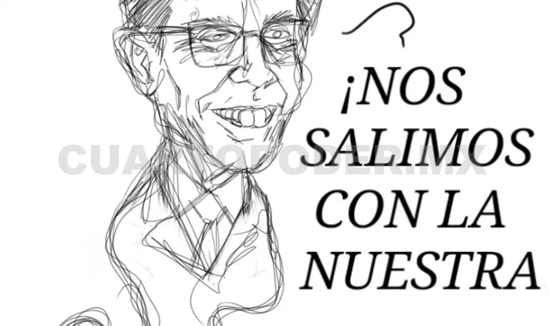 Entre la verdad y la impunidad