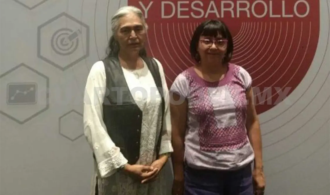 Buscan difundir avances y alcances de proyectos