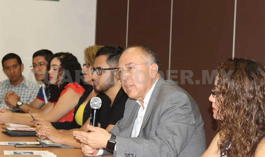Deben cumplir con Derechos Humanos