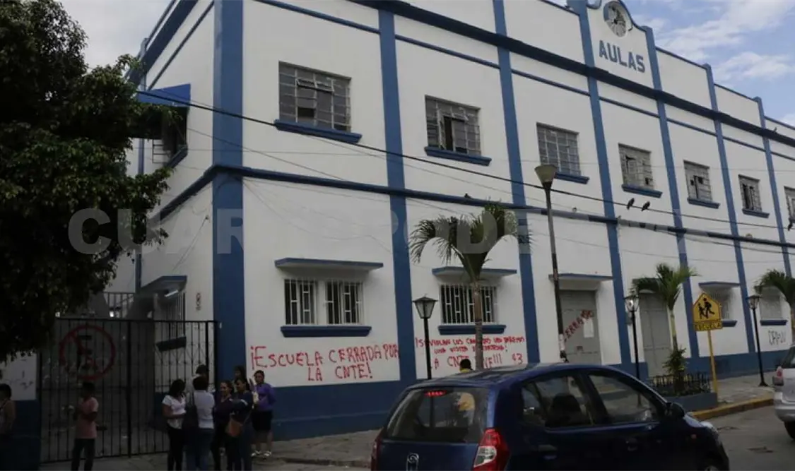 Impulsan campaña para preservar patrimonio histórico