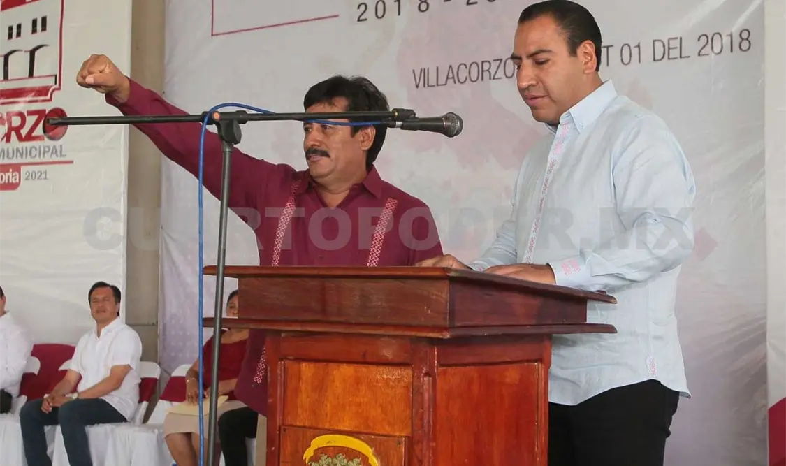 Se trabajará en unidad y sin distingo de colores