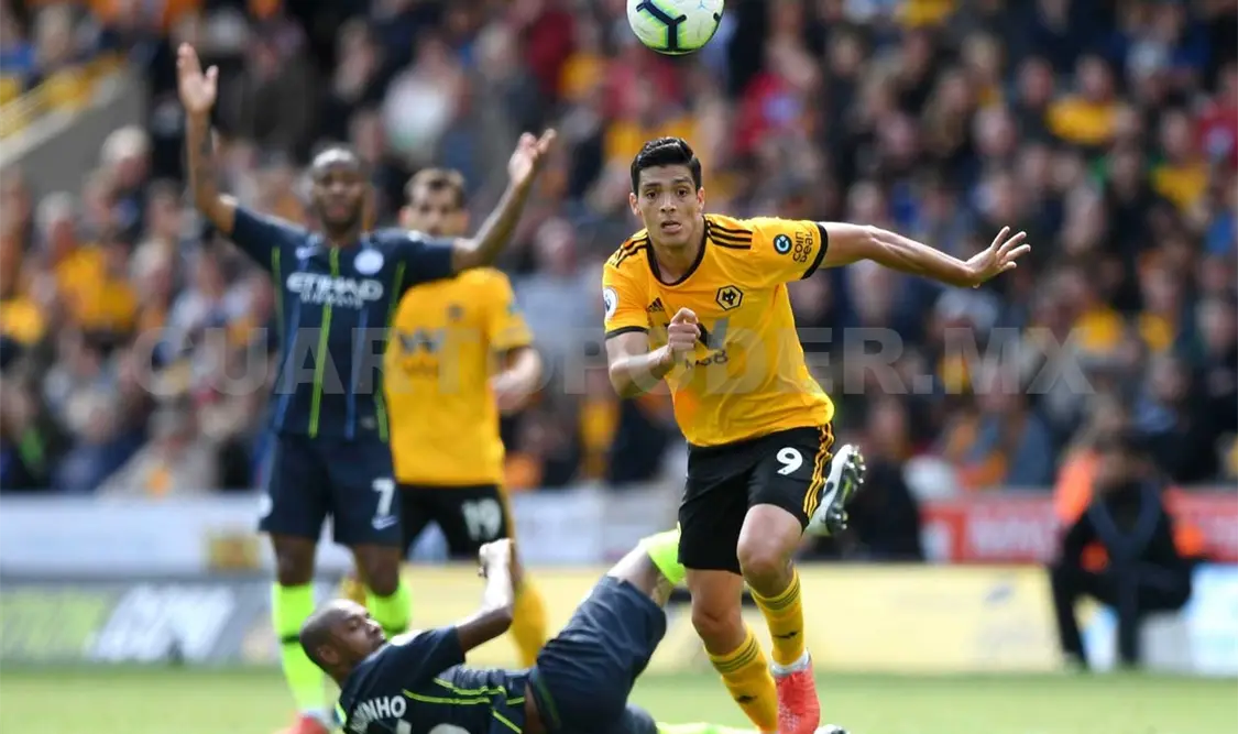 Jiménez, Lozano y Herrera, entre los que ganaron