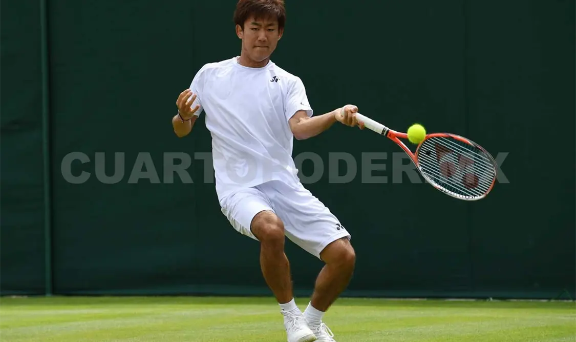 Sin movimientos en “top ten” de la ATP