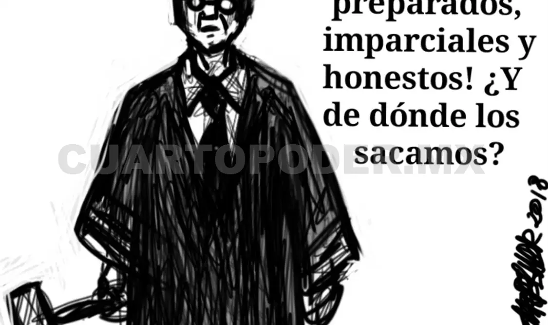 El Tribunal Constitucional