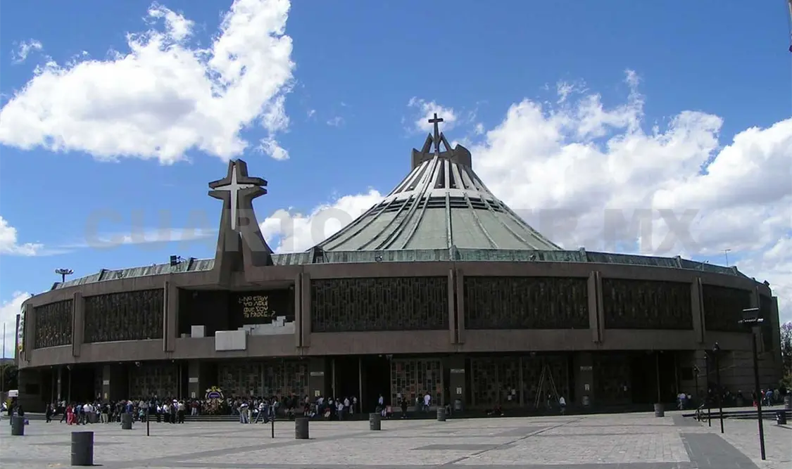Destacan aporte de obras misioneras