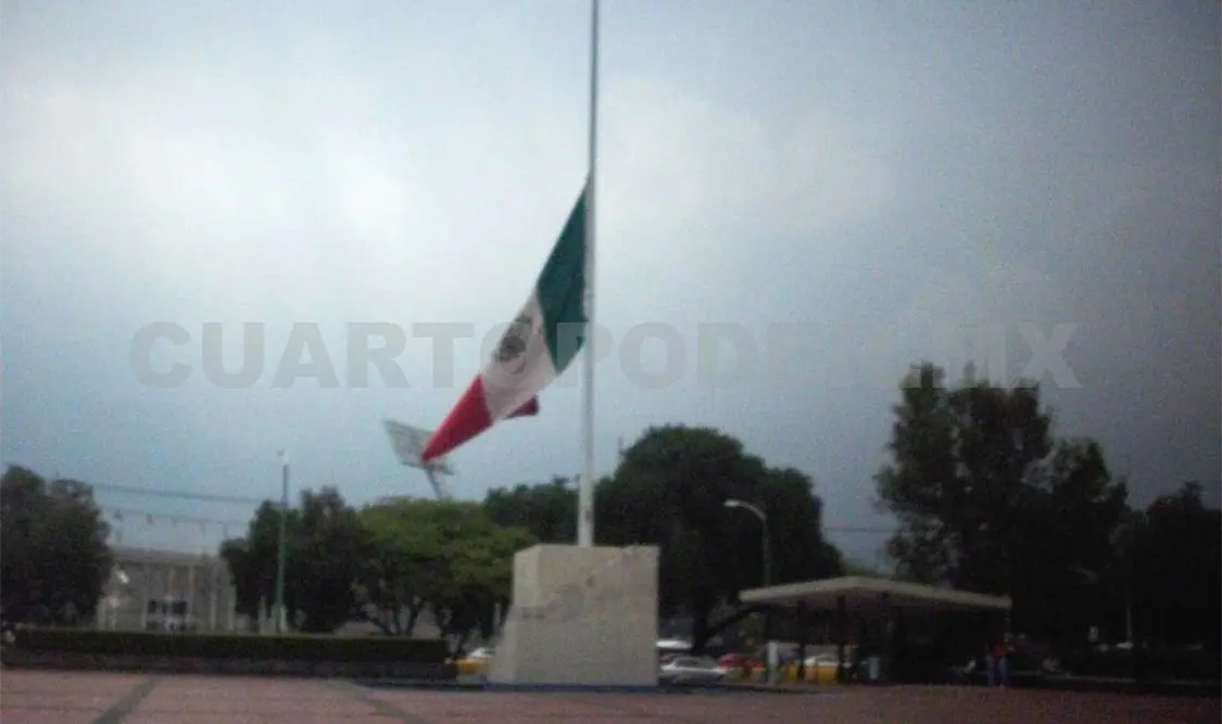 En paro 31 escuelas y facultades en CDMX