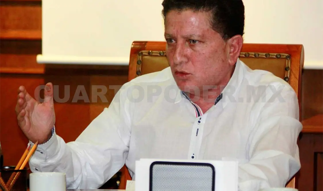 Nada justifica violencia para resolver problemas