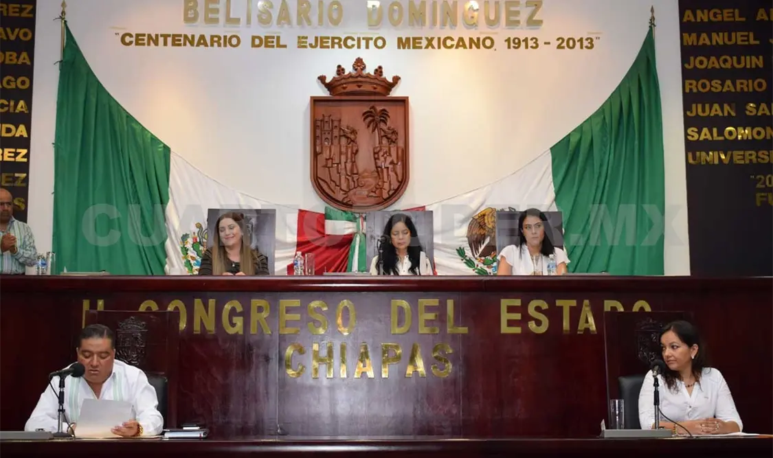 2 de octubre… Sesión para el olvido