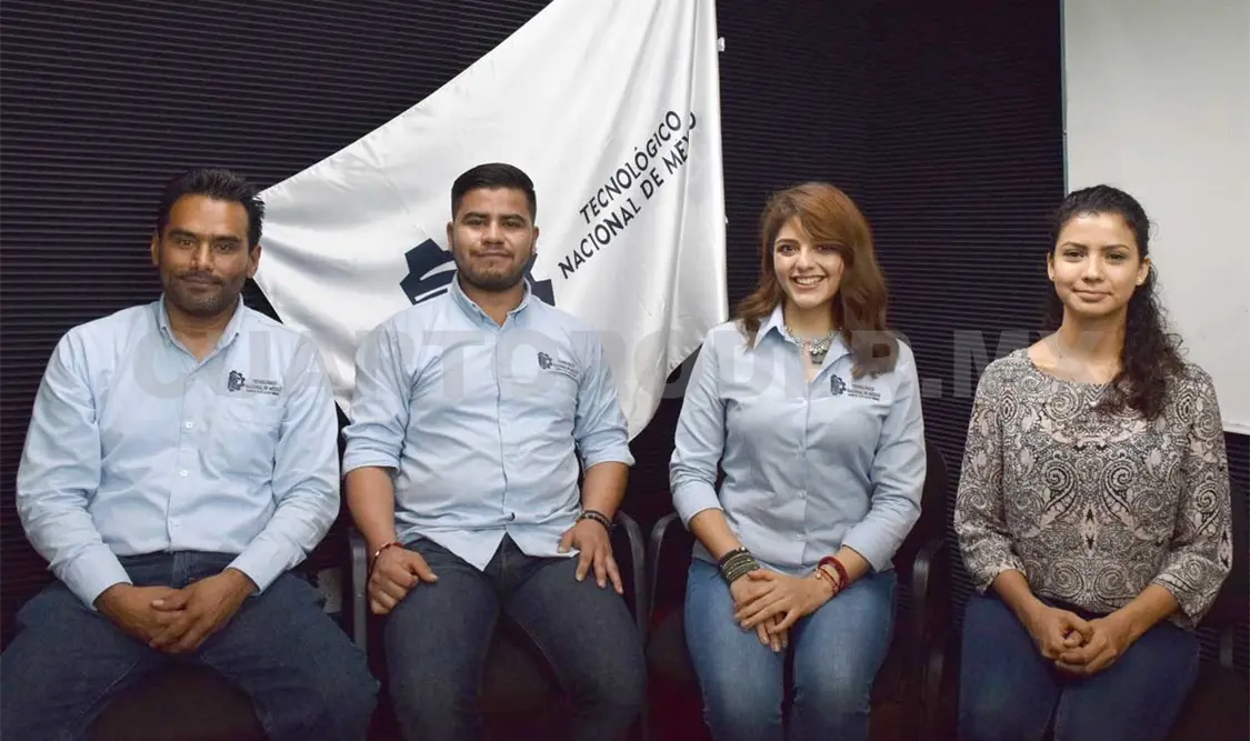 Fumigación con drones, alternativa para el campo