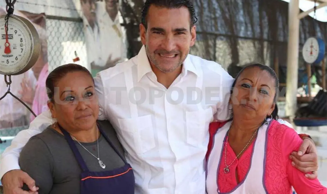 Arranca campaña contra el cáncer de mama