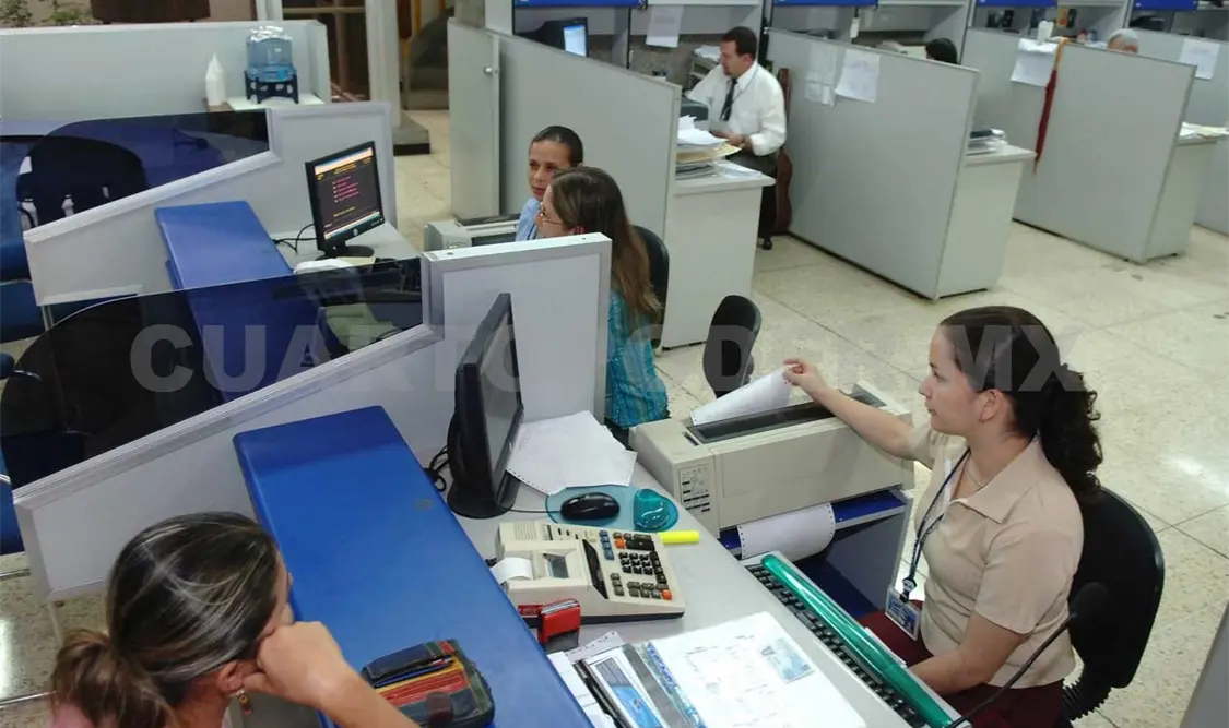 Bancos deben devolver cargos no reconocidos