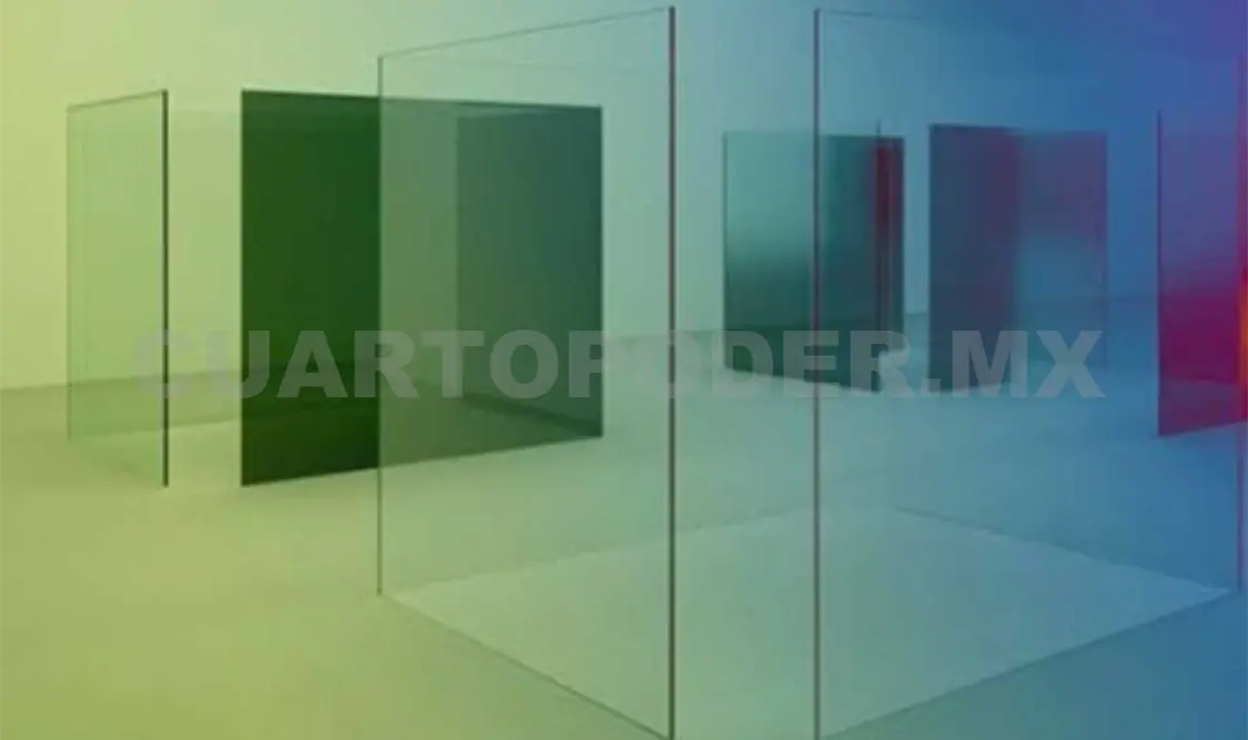 La obra se presentará en el Foro Un Teatro en la CDMX. Cortesía