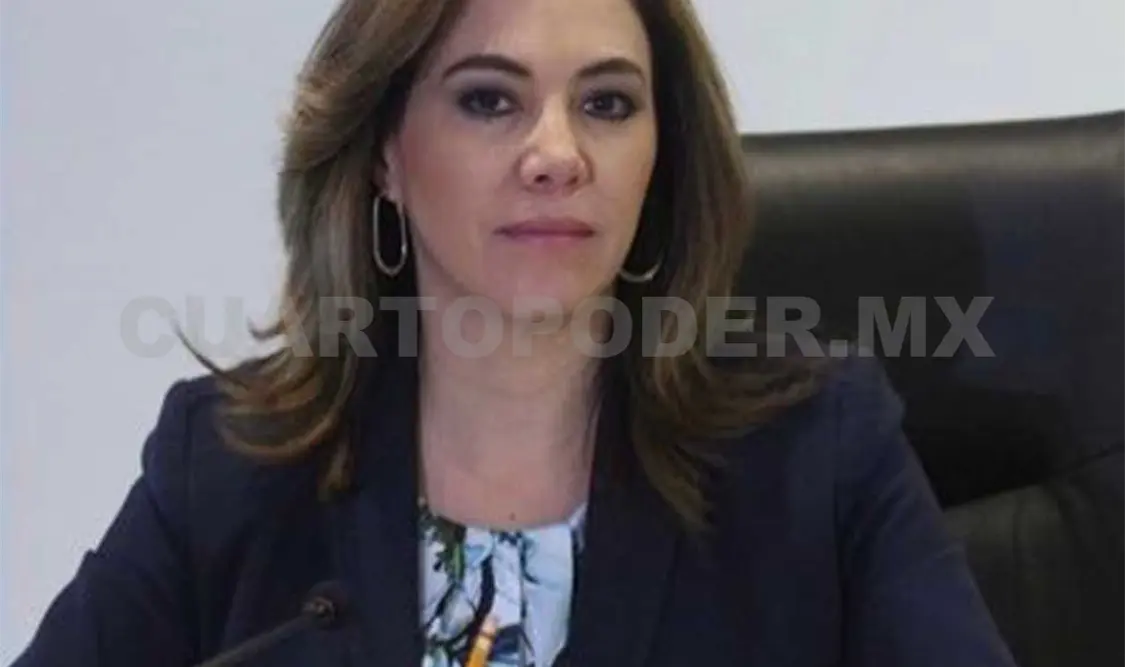Acceden a protección de datos sólo cinco por ciento
