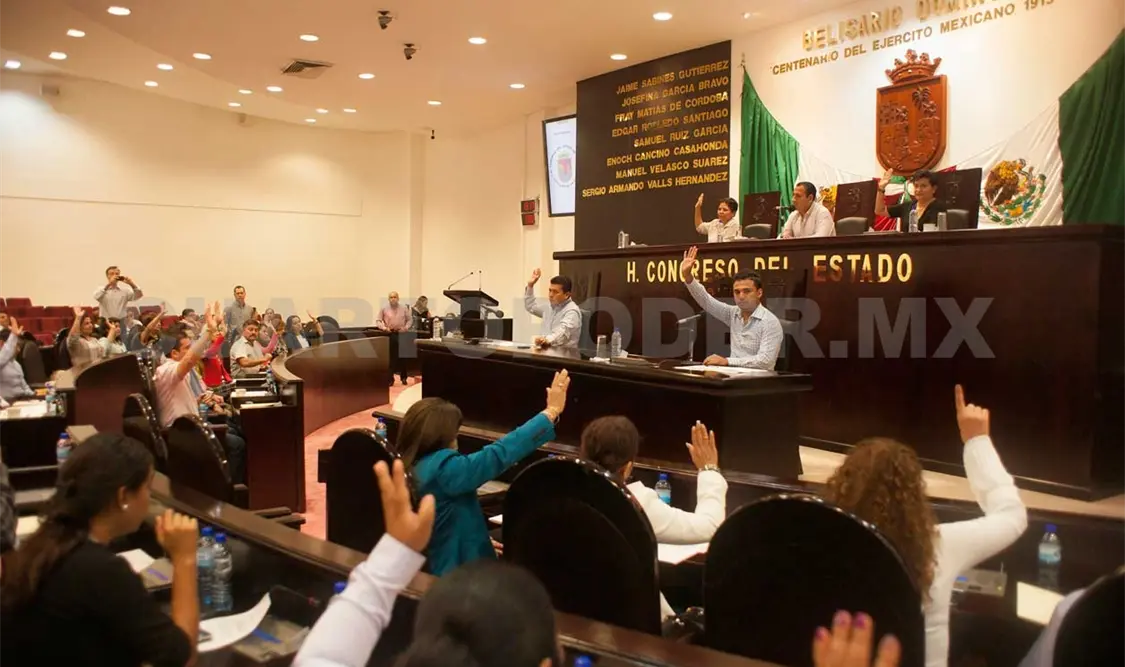 La ‘cannabis medicinal’ a debate legislativo