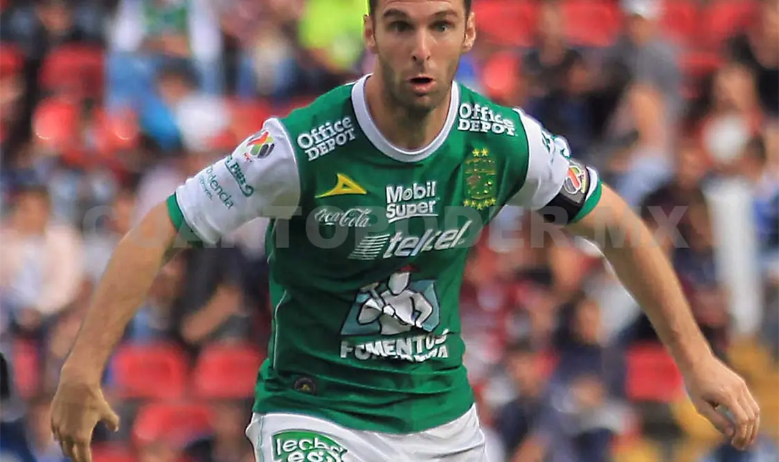 León y Morelia buscan entrar en clasificación