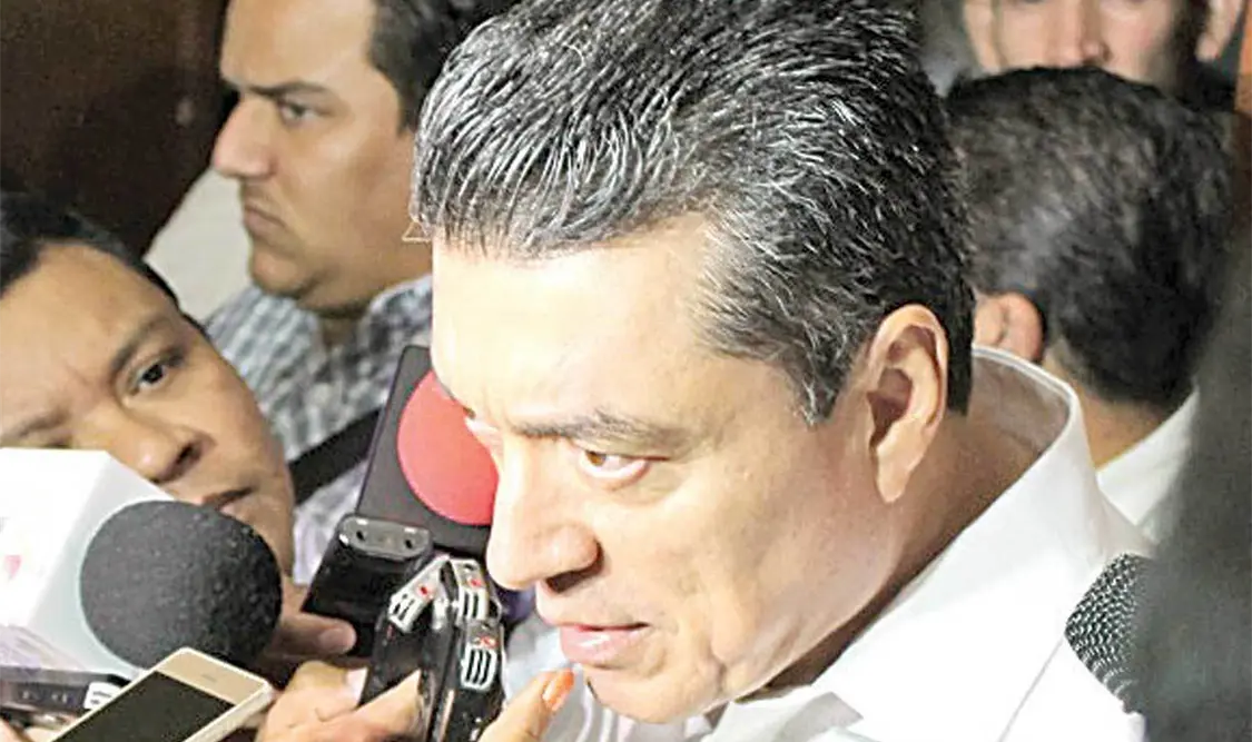Libertad de expresión un derecho no una dádiva
