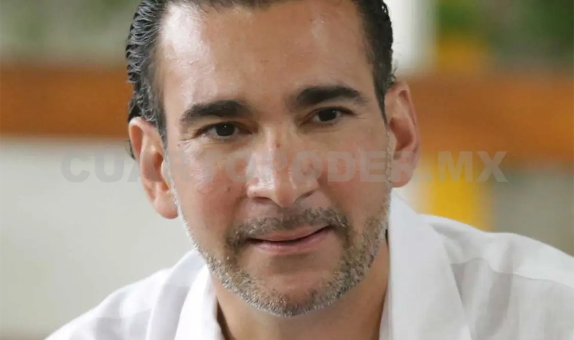 Acercan a colonias jornada informativa del cáncer de mama