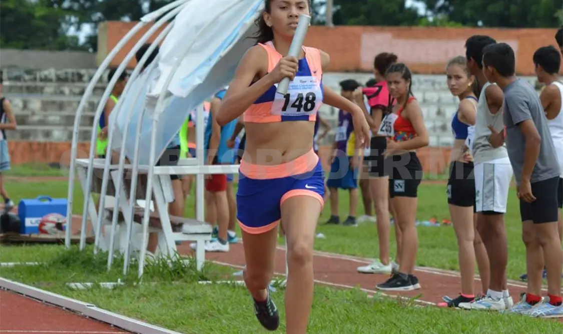 Inauguran Juegos Olímpicos de la Juventud 2018