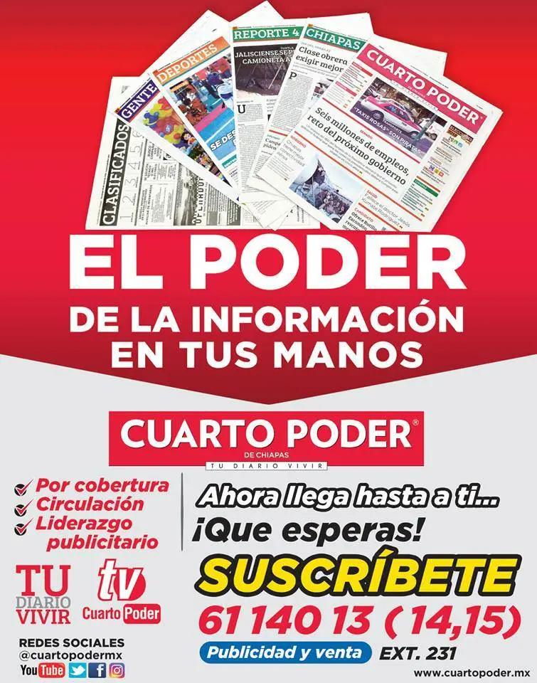 Colima y Chiapas obtienen subsidios para acciones en pro de las mujeres