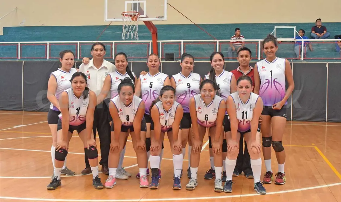 Liga OMA, 43 años de su fundación
