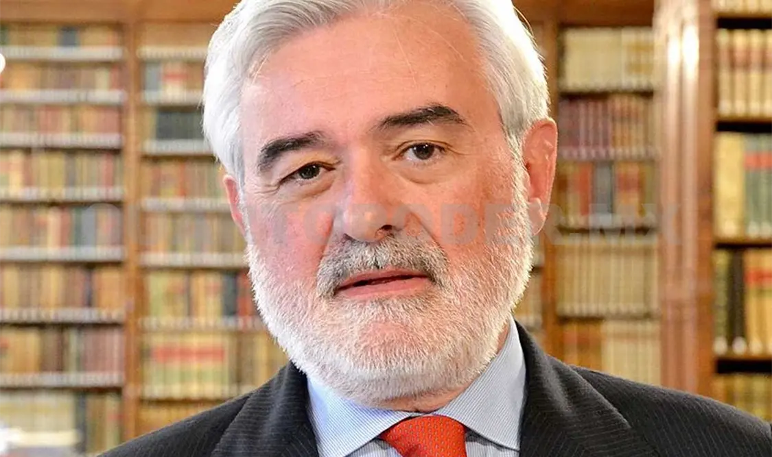 El tema del género ha desatado fuertes críticas hacia la Docta Casa. Cortesía