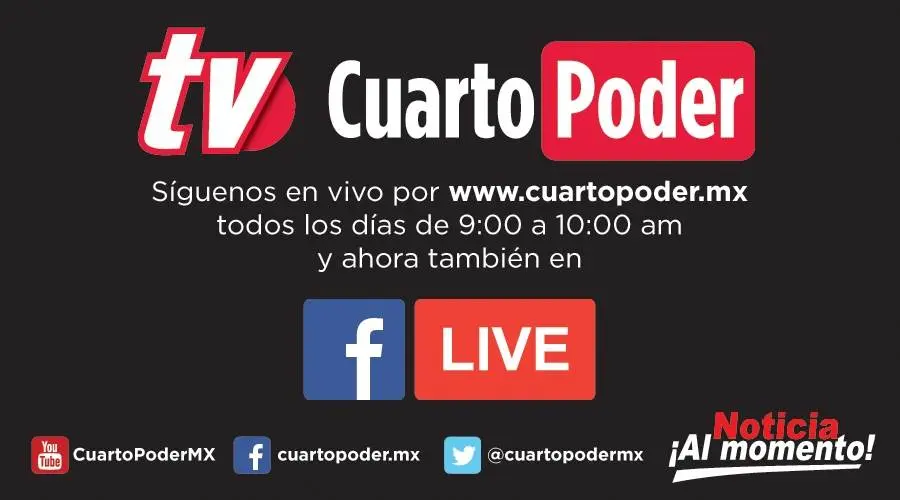 Sanción de ocho servidores públicos, entre acciones por Paso Exprés