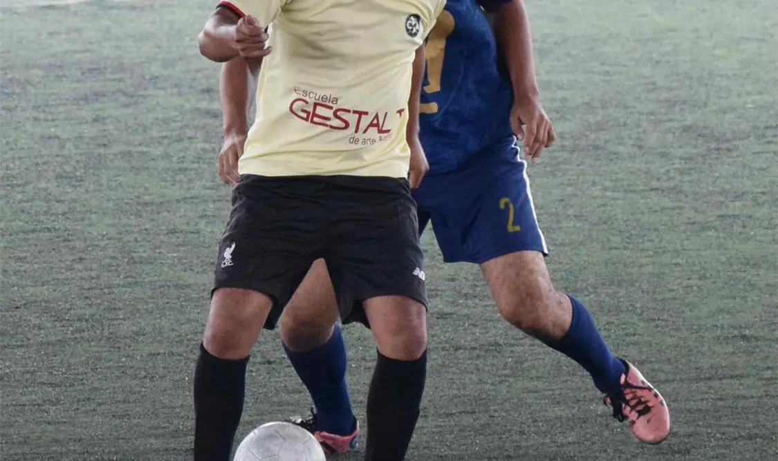 Águilas del América dejó escapar el liderato general y se quedó en el segundo escalón con los mismos puntos que el líder. Archivo