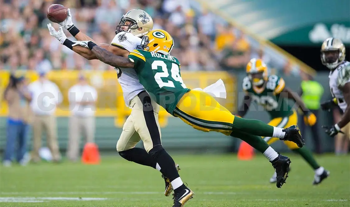 Gigantes espera que Engram esté ante Filadelfia