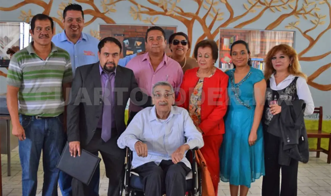 Repartirán 500 mil pesos y el concurso es en 5 categorías. Cortesía