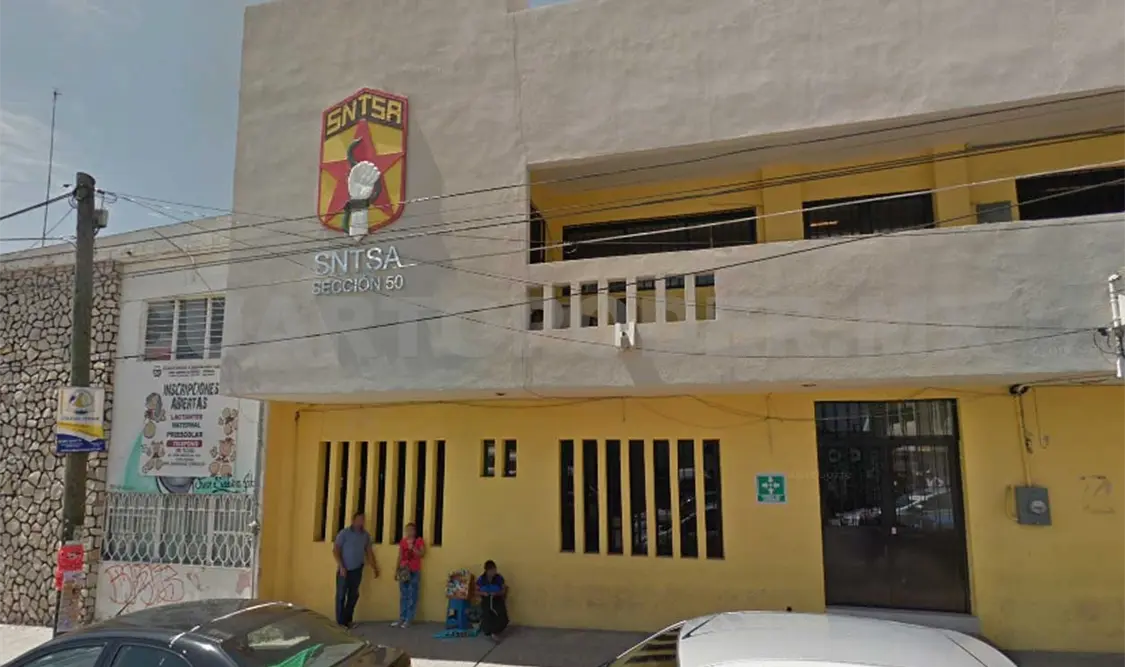 Recursos “escondidos” ascenderían a 5 mil mdp