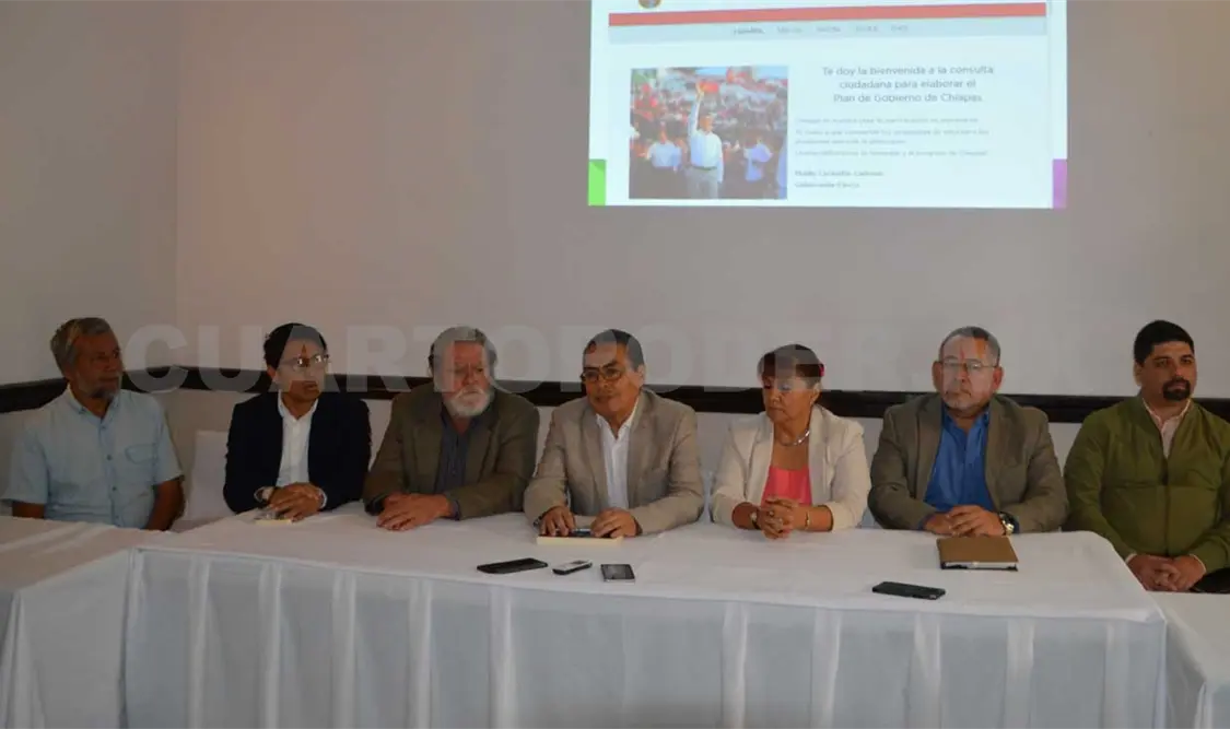 Prevén reposicionar la educación indígena