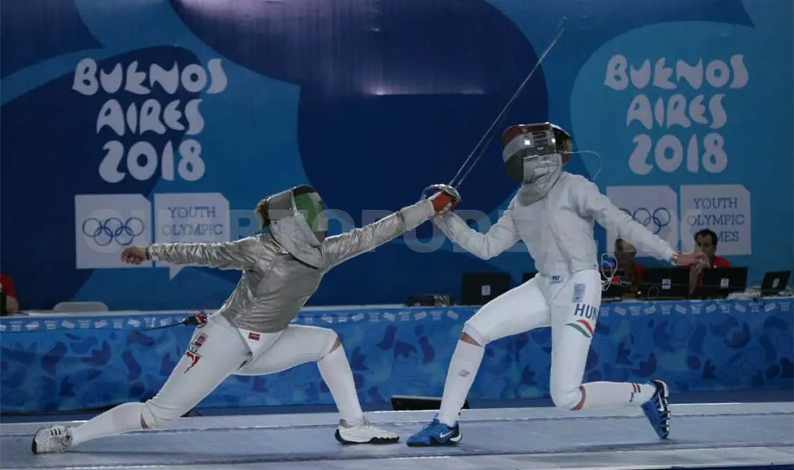 Botello consigue plata olímpica