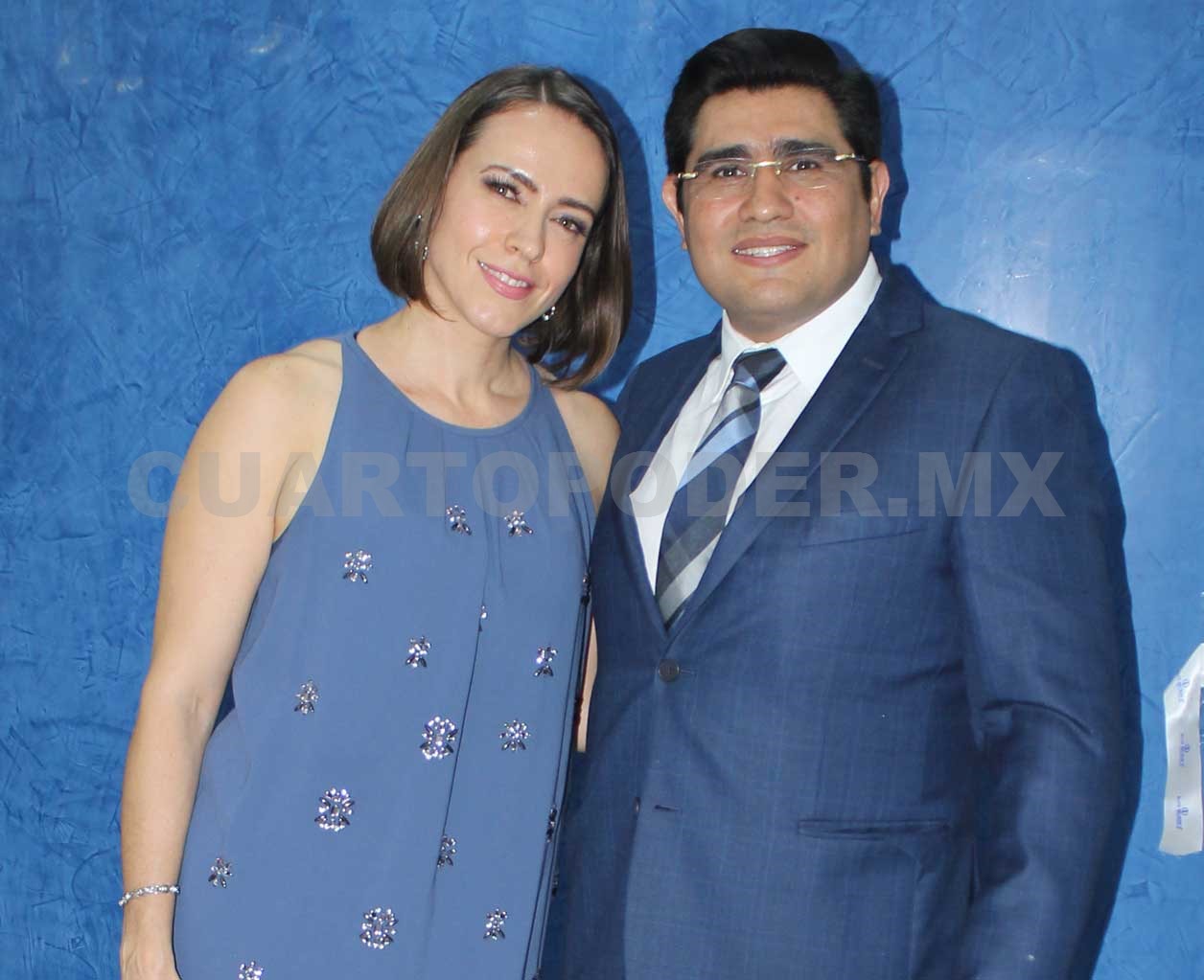Destacan por su esfuerzo