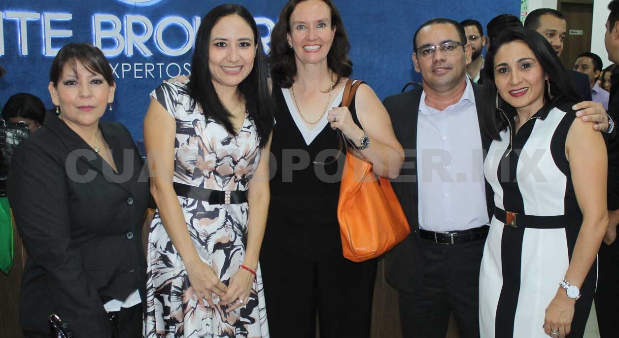 Destacan por su esfuerzo