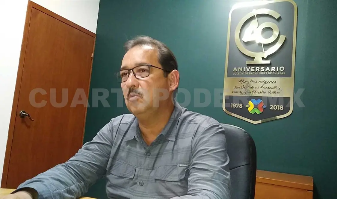 Impulsarán parques solares y aulas digitales
