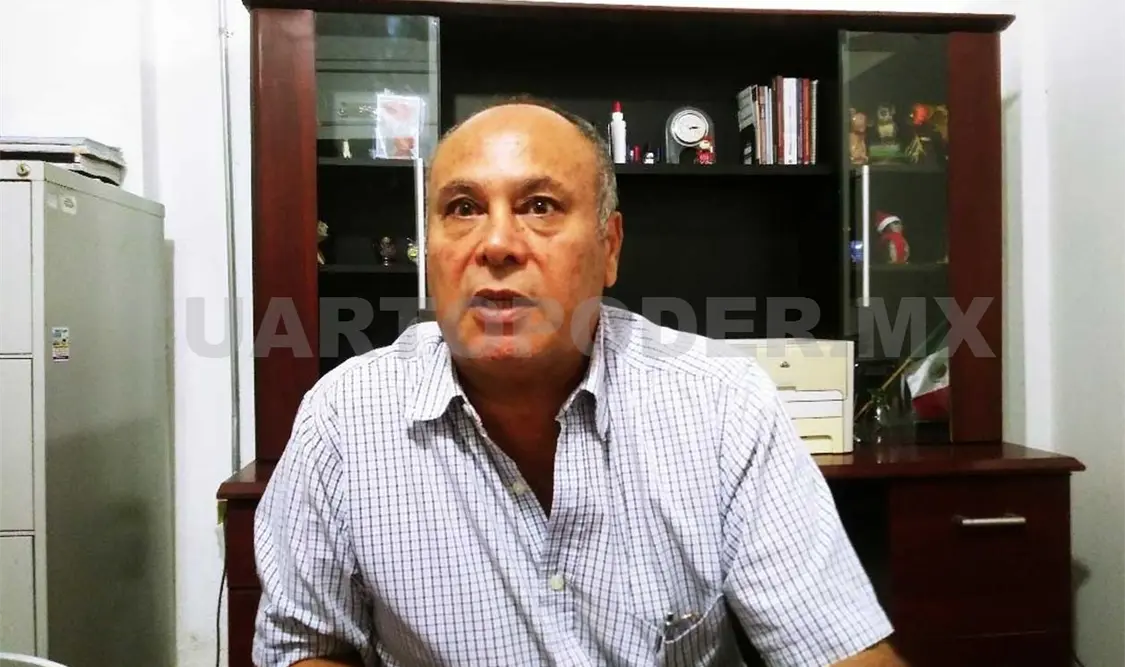 FEE espera un proceso electoral sin violencia