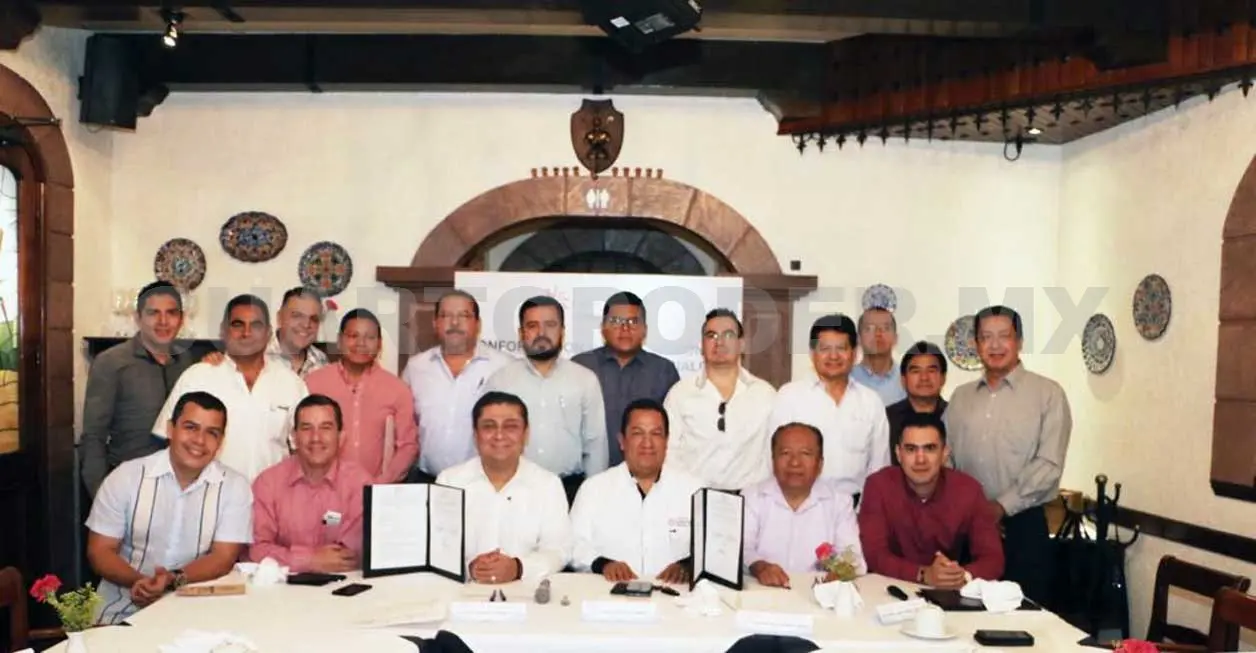 Chiapas necesita proyecto proporcional a su potencial