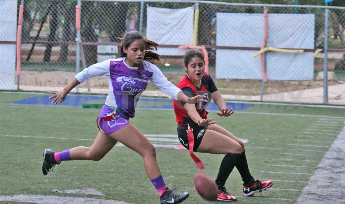 Queens a reafirmar liderato ante Zorros