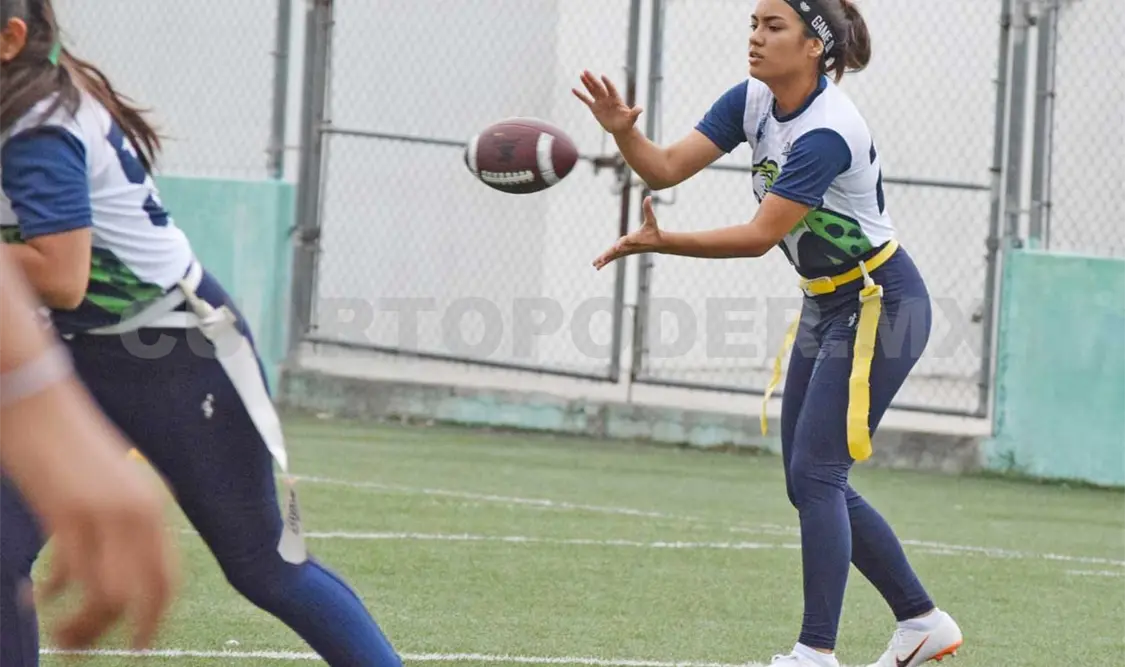 Jaguares Unicach recibe a Lobos en la J18