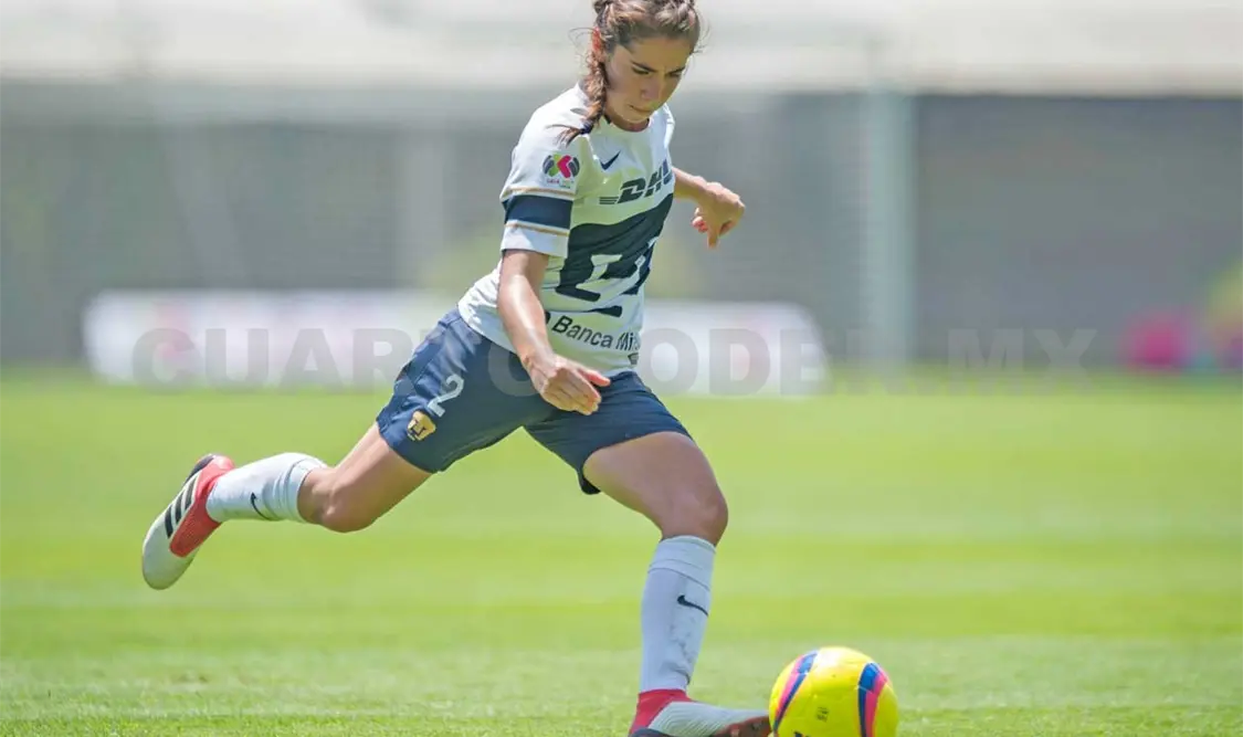Pachuca va por liderato ante Pumas